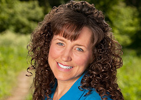 1425930182michelle duggar 206