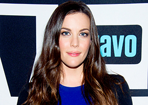 1426027269liv tyler 206