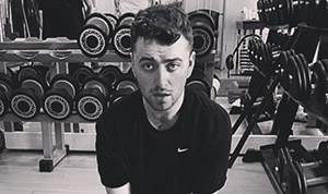 1426716121_sam smith 178
