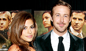 1426857218_eva ryan 178