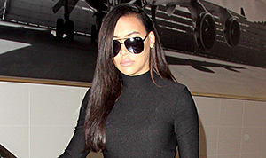 1427220573_naya rivera 300