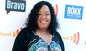 1427285645_shonda rimes 178