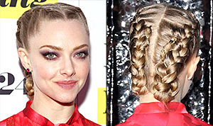 1427307039_amanda seyfried braid 300