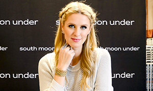 1427313678_nicky hilton 178