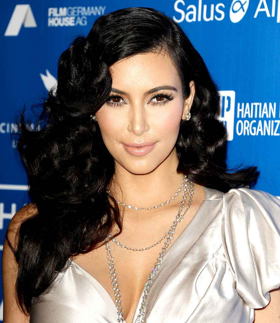 1427318389_kim kardashian january 2012 zoom