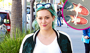 1427407779_hilary duff 300