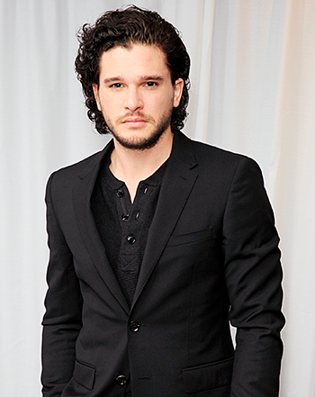 1427817530_kit harrington 441