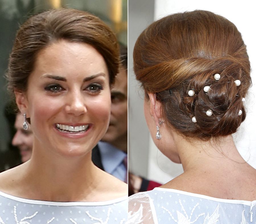 1427898795_kate middleton pearls zoom