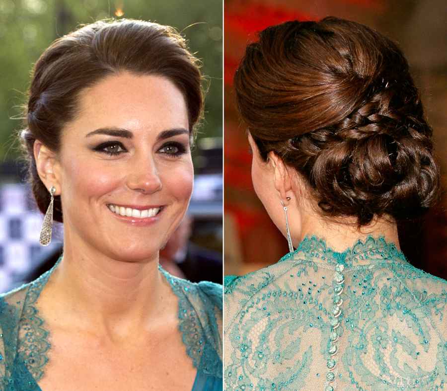 1427901635_kate middleton braided updo zoom