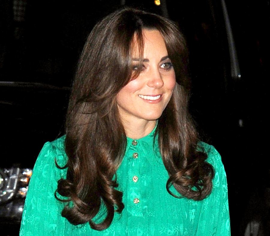 1427902371_kate middleton fringe zoom