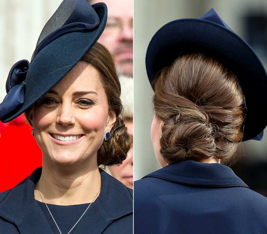 1427906700_kate middleton side chignon zoom