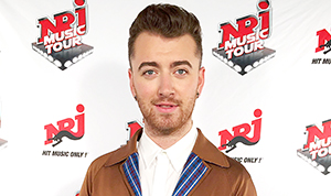 1427980183_sam smith 178