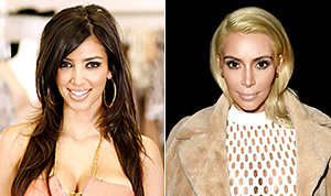 1428089750_kim kardashian evolving look 300