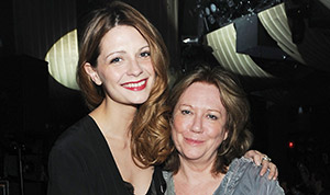 1428456168_mischa barton nuala barton 178