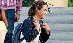 1428695563_jaden 178