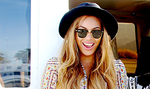1429118716_beyonce coachella style 300