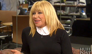 1429138470_suzanne 178