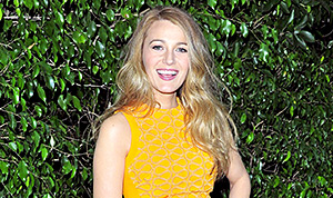 1429275330_blake lively 300