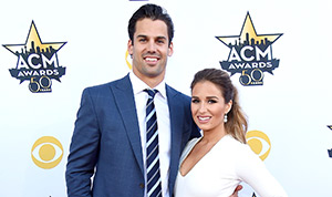 1429538381_jessie james eric 178