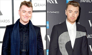 1429551195_sam smith 300