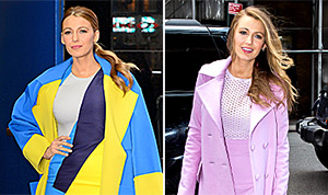 1429641027_blake lively 300