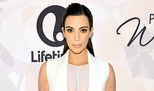 1429902934_kim kardashian variety 300