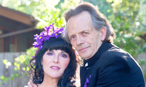 1430246717_ann wilson dean wetter 300