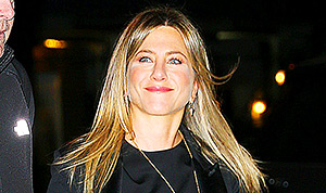 1430312672_jennifer aniston 300
