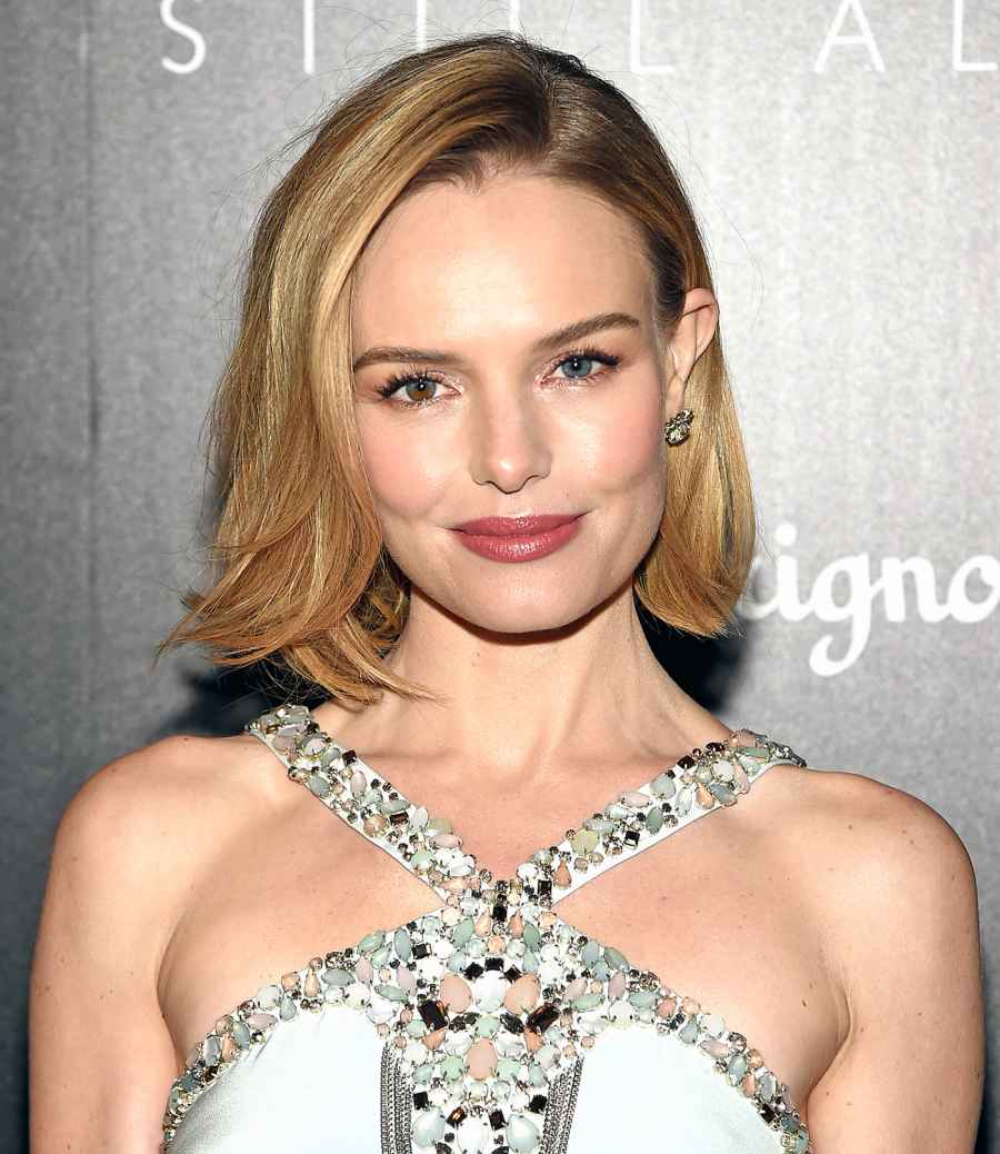 1430400378_kate bosworth zoom