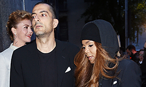 1430407152_janet jackson wissam al mana 178