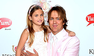 1430747744_larry dannilynne birkhead 178