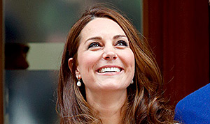 1430760389_kate middleton 300