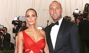 1430854905_derek jeter hannah davis 178