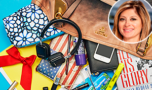 1430926857_maria bartiromo bag 178