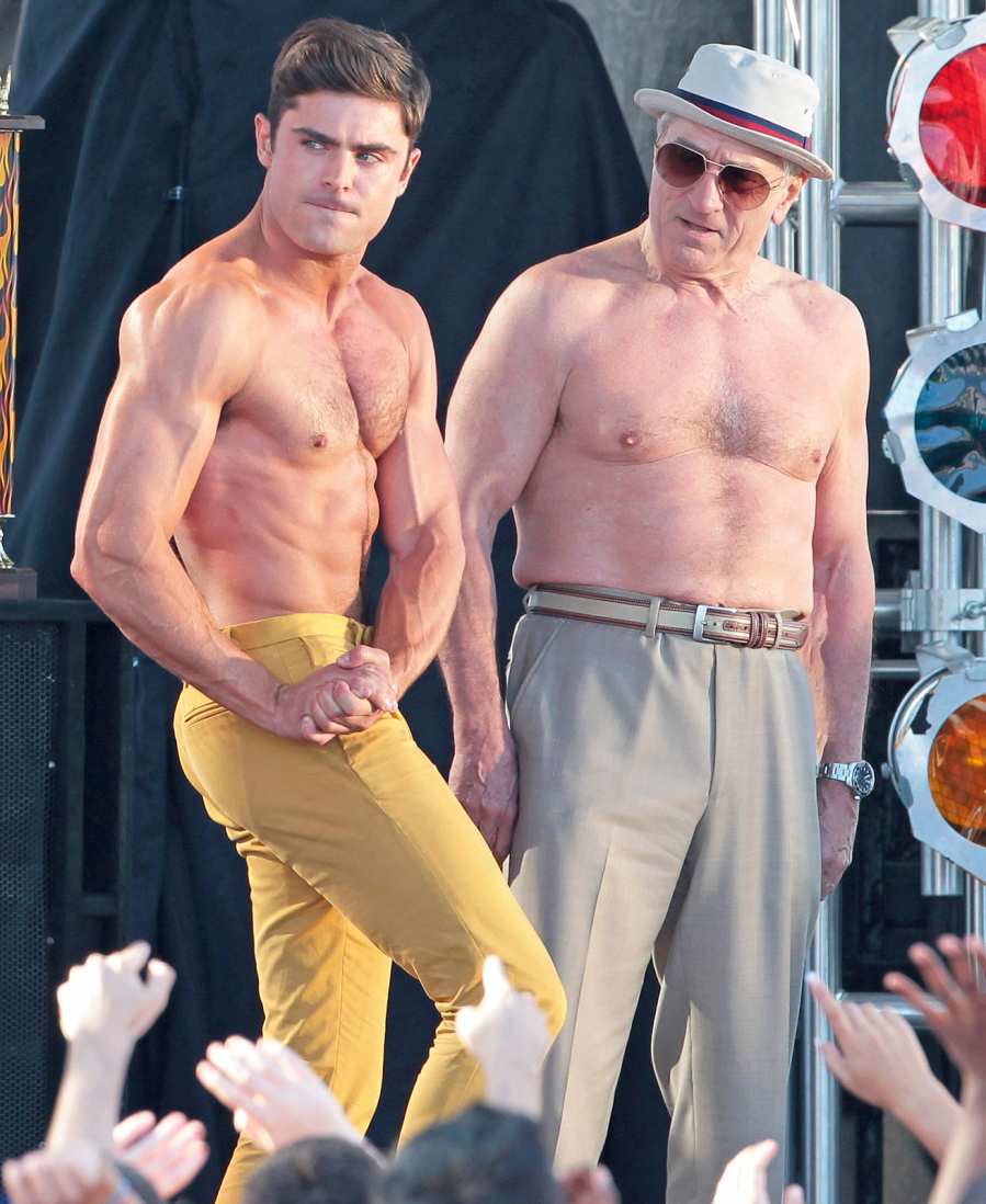 1430944842_zac efron flexing zoom