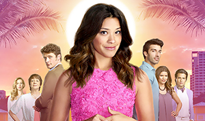 1430948232_jane the virgin 178