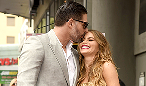 1431032432_joe sofia main 178