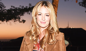1431477266_cat deely 178