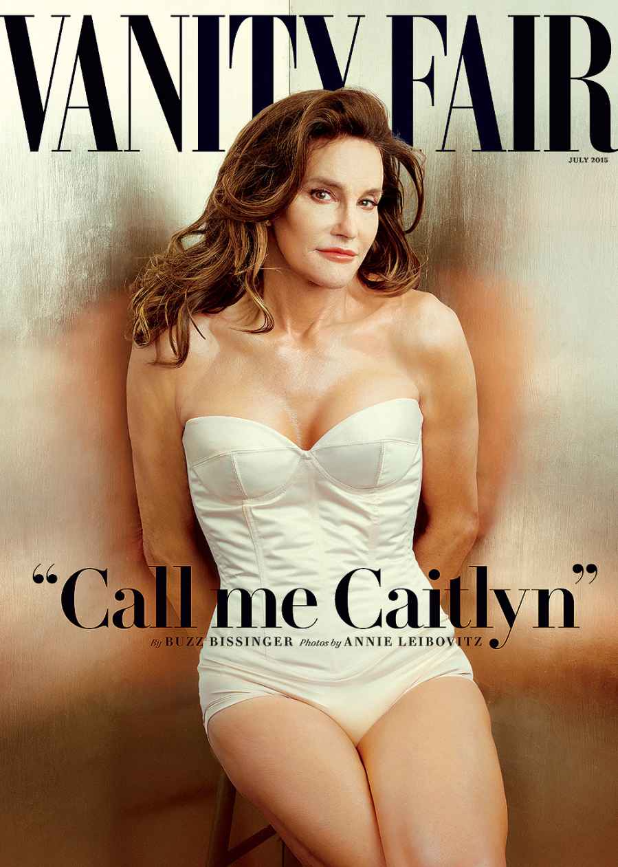 1433353097_caitlyn jenner zoom