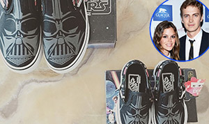 1434070894_rachel bilson 178