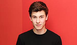 1434395578_shawn mendes 178