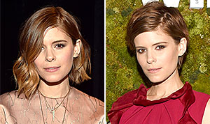 1434479717_kate mara pixie 300