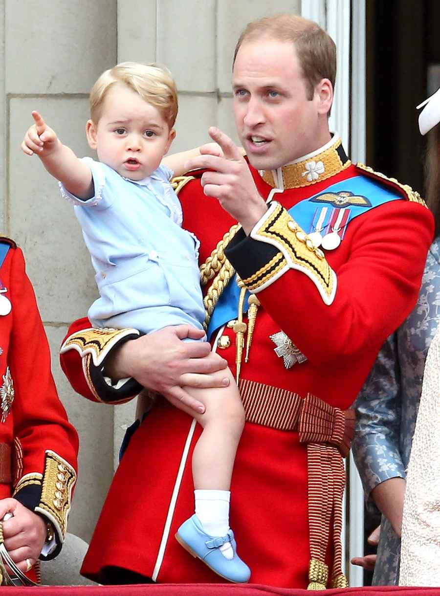 1434556141_prince george prince william zoom