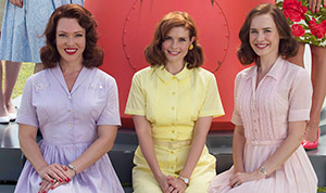 1434589603_the astronaut wives club 178
