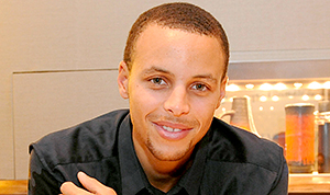 1434739244_stephen curry 178