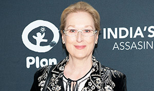 1435109998_meryl streep178