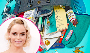 1435162205_taryn manning bag 300