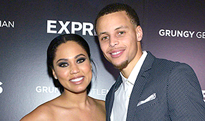 1435327295_stephen curry ayesha 178