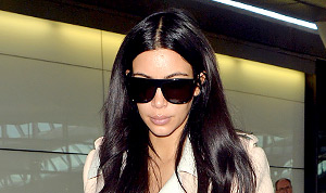 1435585471_kim kardashian 300