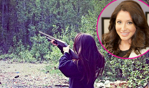 1435692566_bristol palin 300